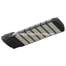 LED de iluminação modular com certificação CE 200W (GH-LD-40)